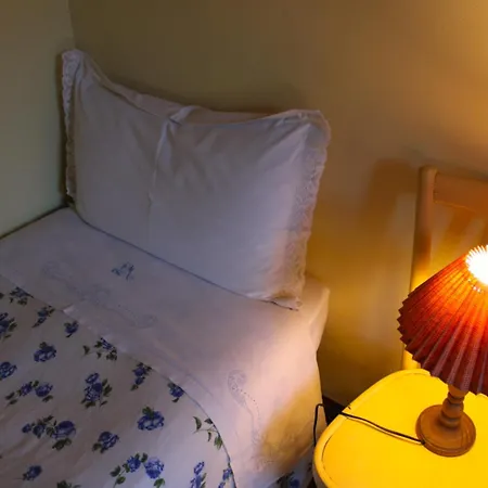 Apartmán Corte Stellata Il Grano *